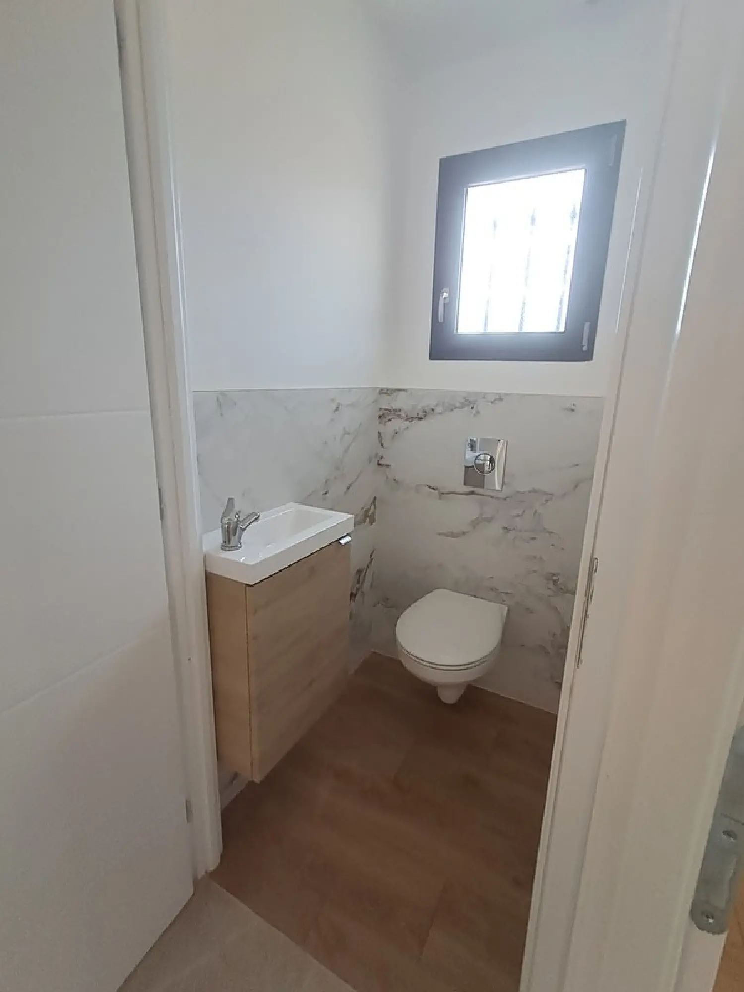  à vendre villa Peschadoires Puy-de-Dôme 6