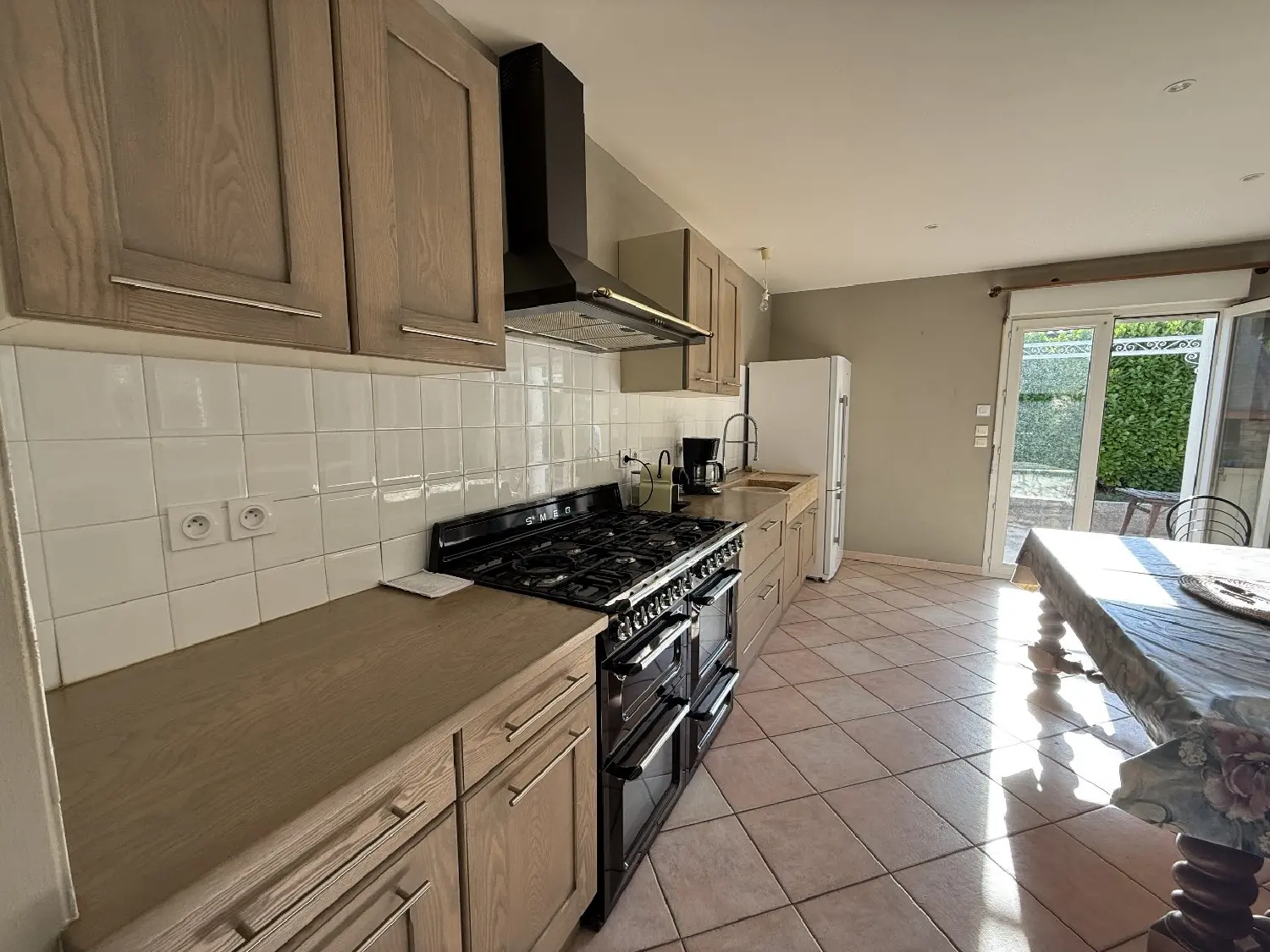  for sale villa Pezens Aude 3