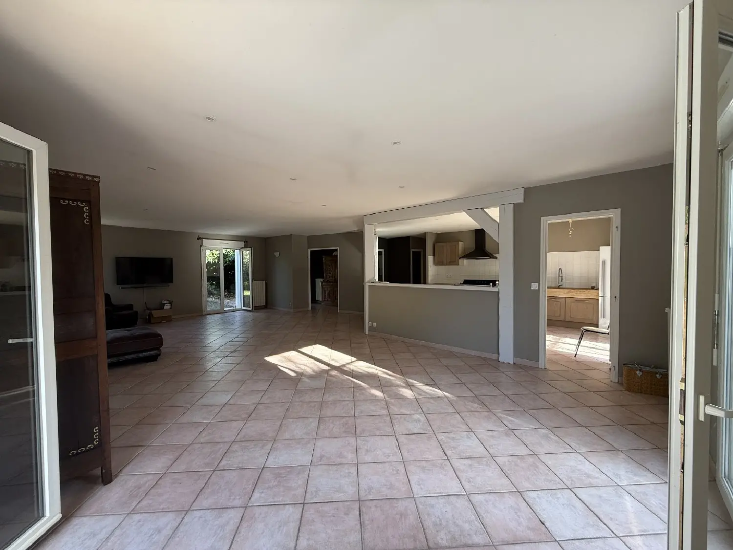  for sale villa Pezens Aude 4