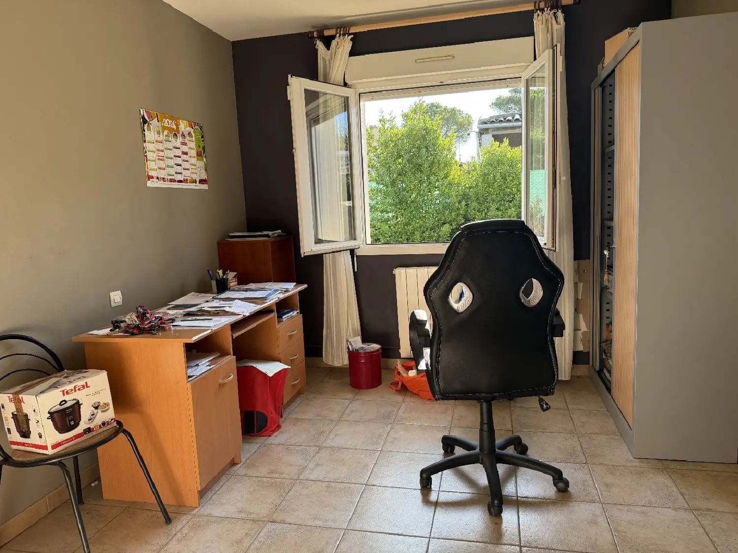  for sale villa Pezens Aude 8