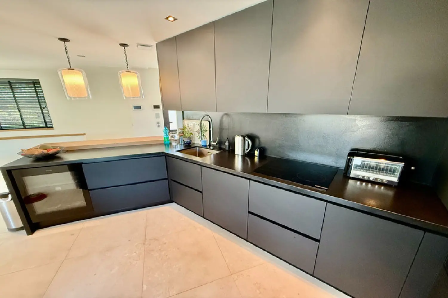  te koop villa Plan-de-la-Tour Var 2