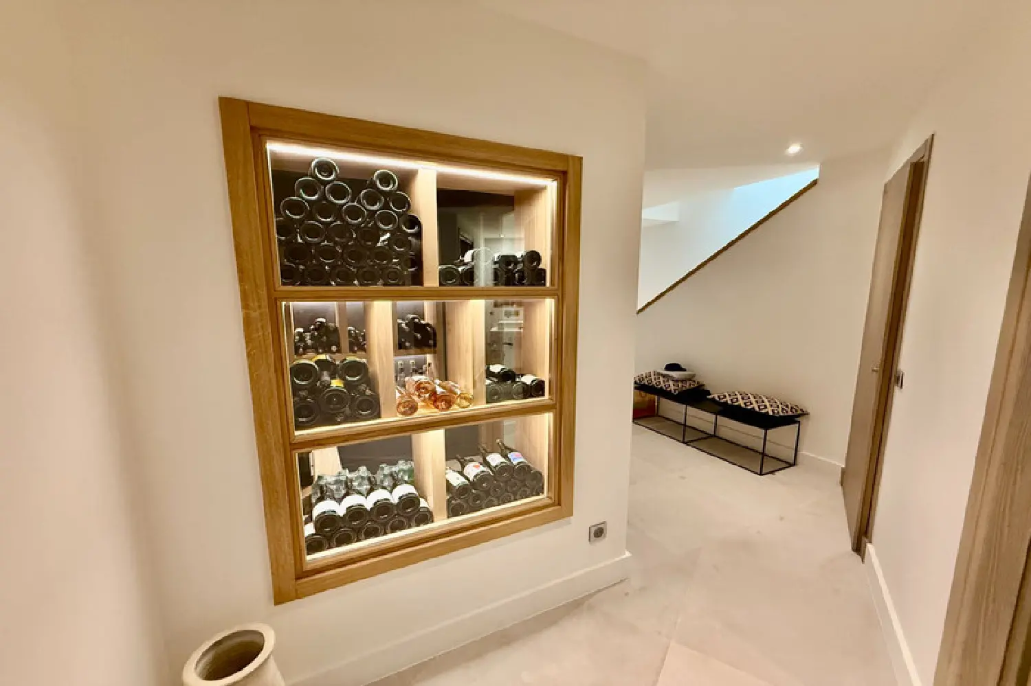  te koop villa Plan-de-la-Tour Var 3