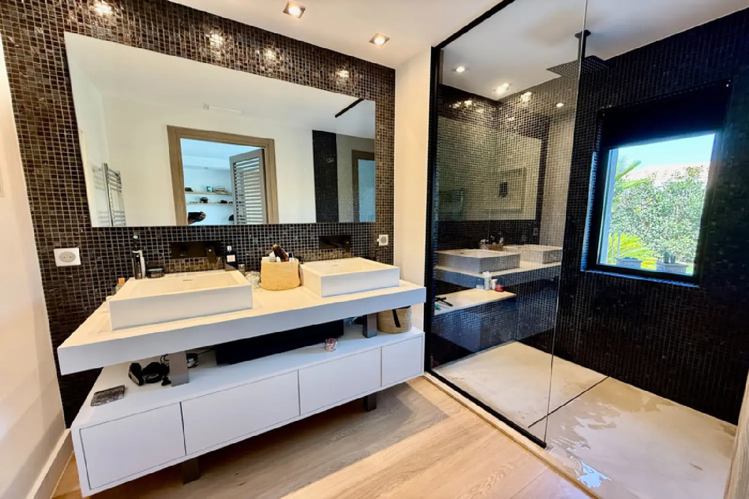  te koop villa Plan-de-la-Tour Var 5