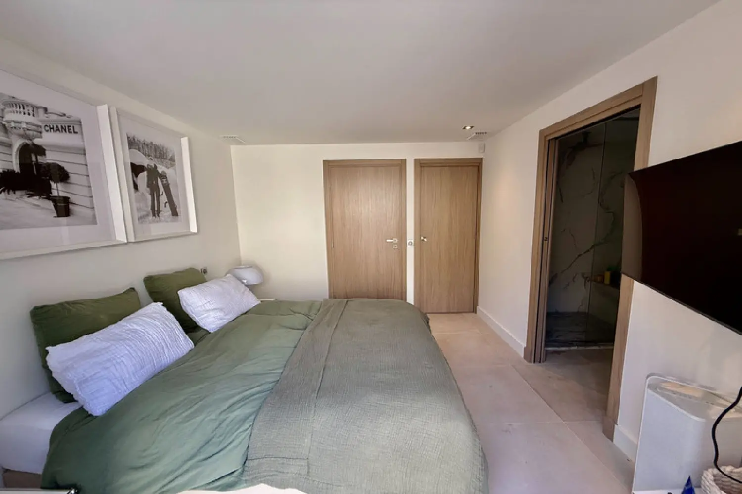  te koop villa Plan-de-la-Tour Var 6