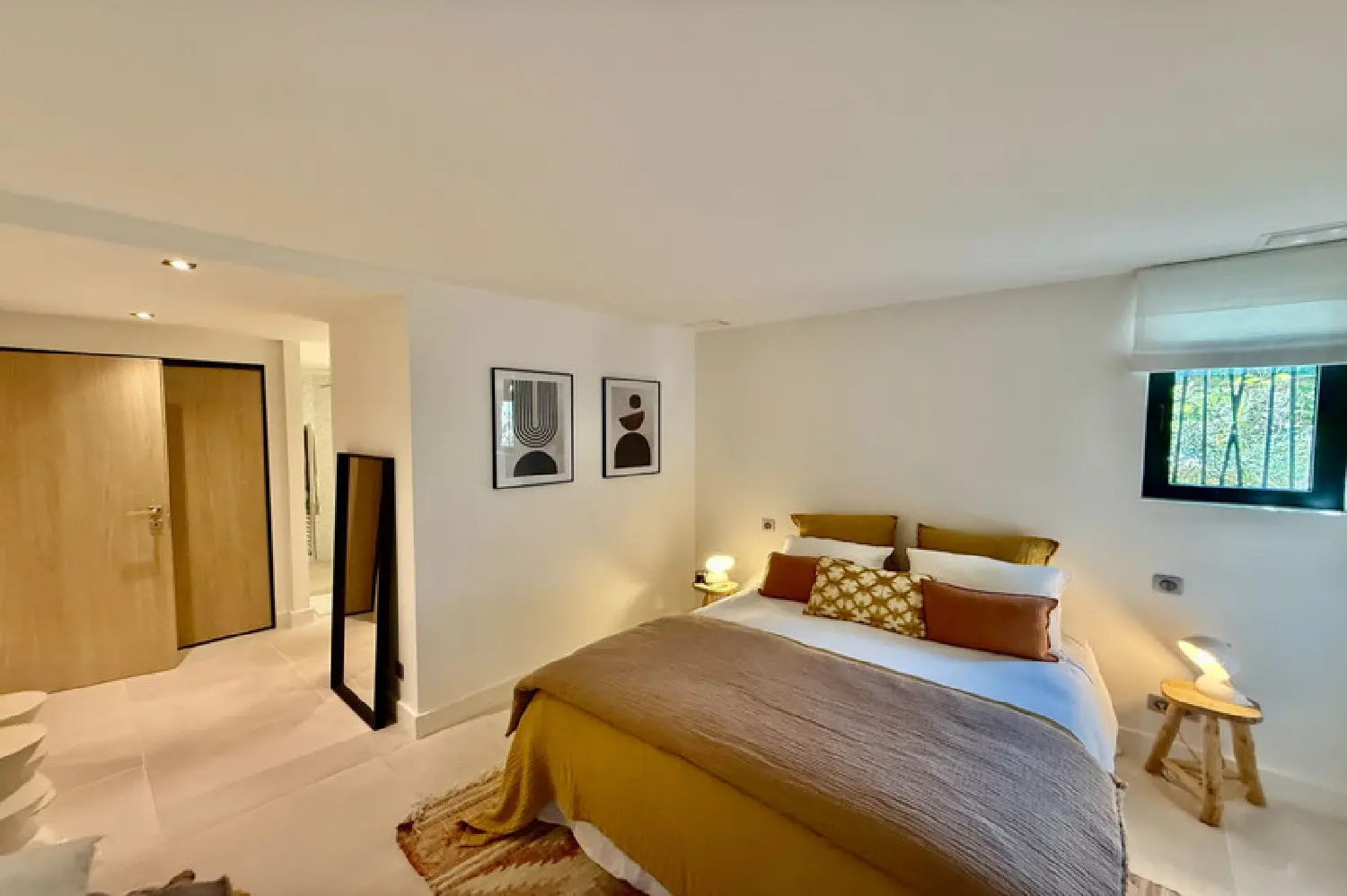  te koop villa Plan-de-la-Tour Var 8