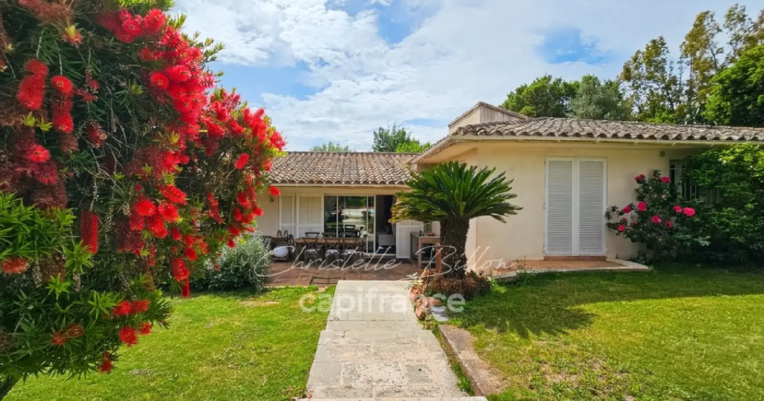  en venta villa Porto-Vecchio Corse-du-Sud 4