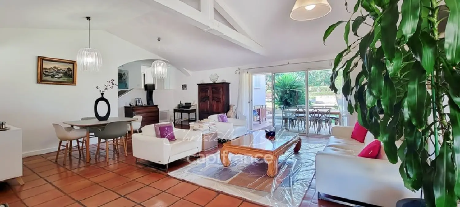  en venta villa Porto-Vecchio Corse-du-Sud 6