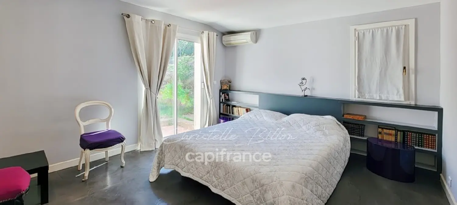  en venta villa Porto-Vecchio Corse-du-Sud 8