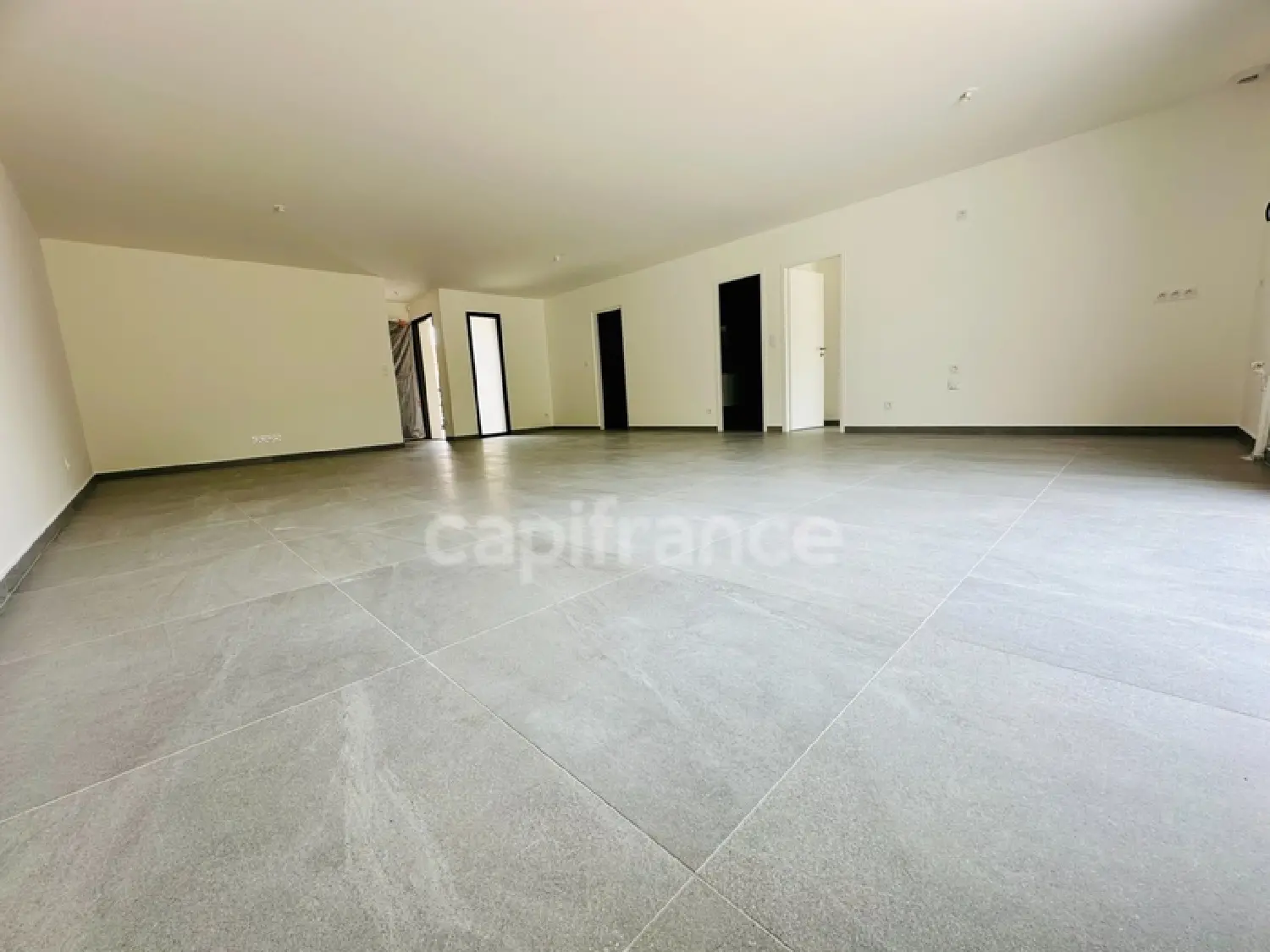  for sale villa Prades Pyrénées-Orientales 2
