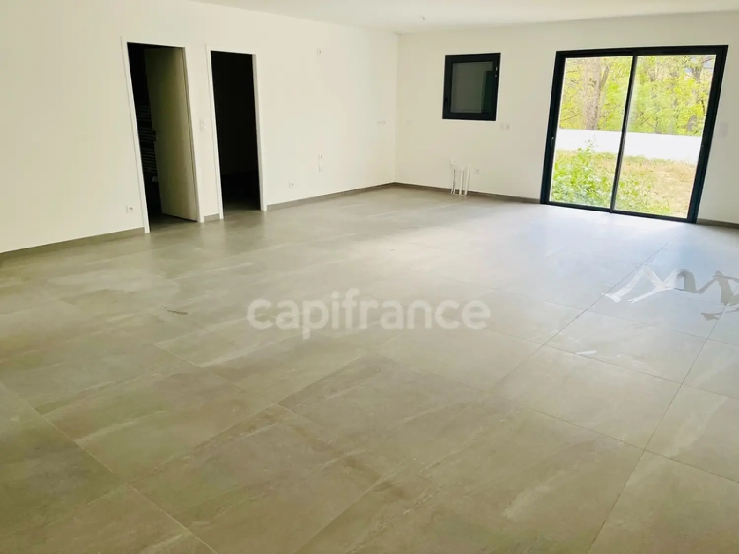  for sale villa Prades Pyrénées-Orientales 3
