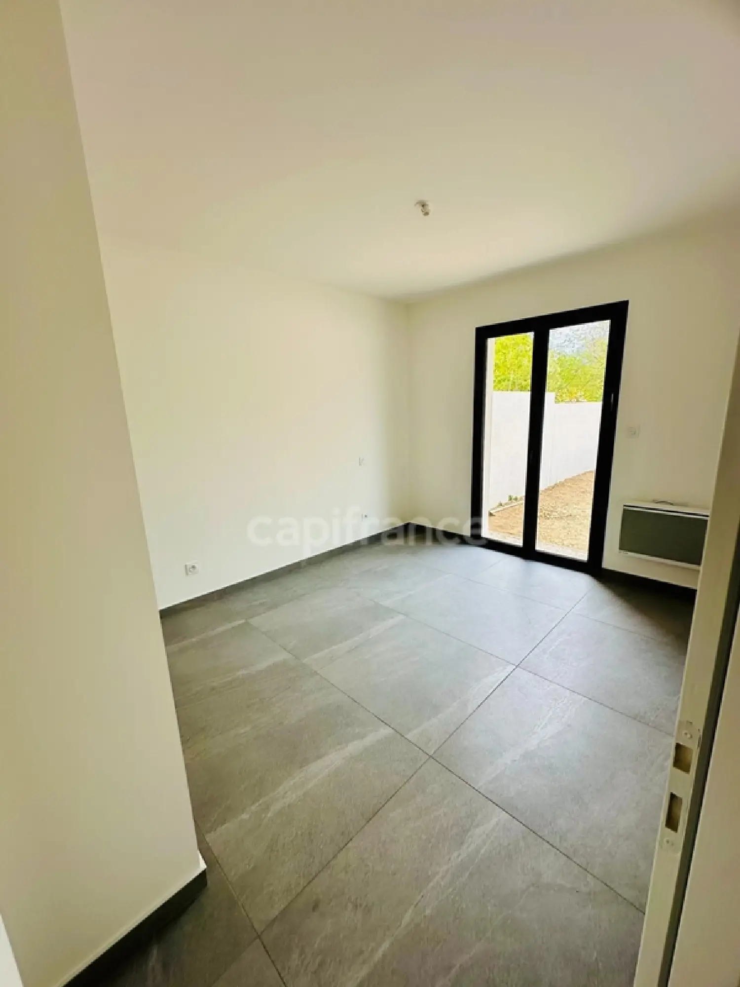  for sale villa Prades Pyrénées-Orientales 4