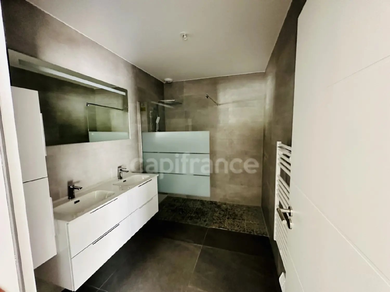  for sale villa Prades Pyrénées-Orientales 5