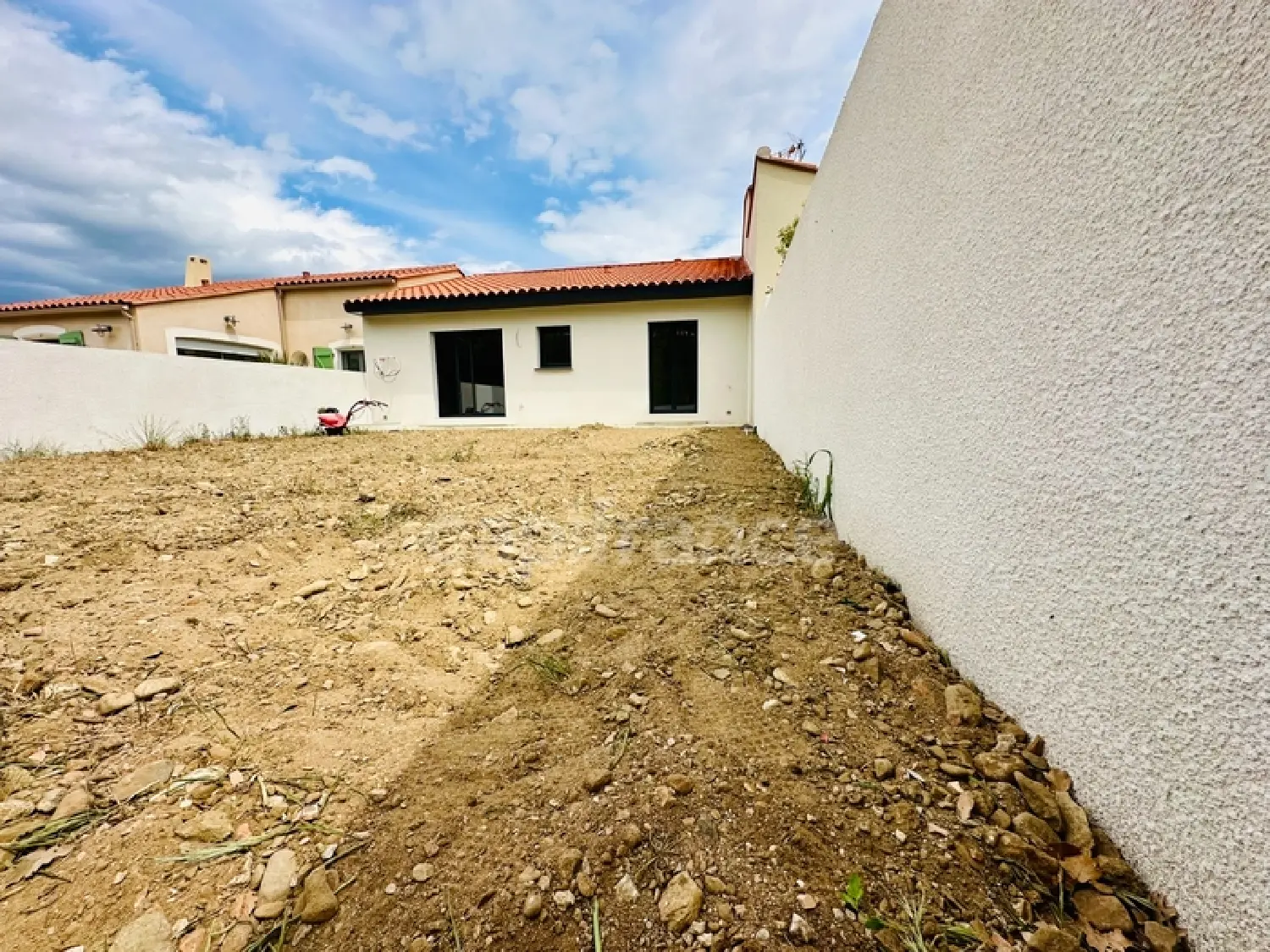  for sale villa Prades Pyrénées-Orientales 7