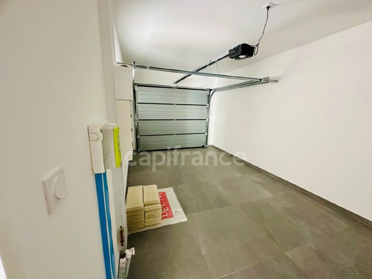  for sale villa Prades Pyrénées-Orientales 8