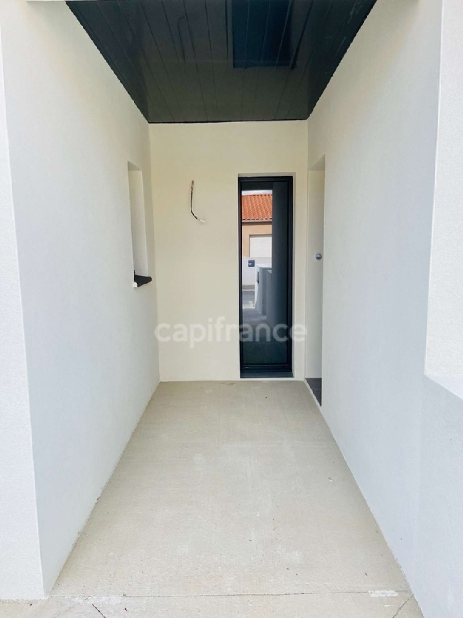  en venta villa Prades Pirineo Oriental 1