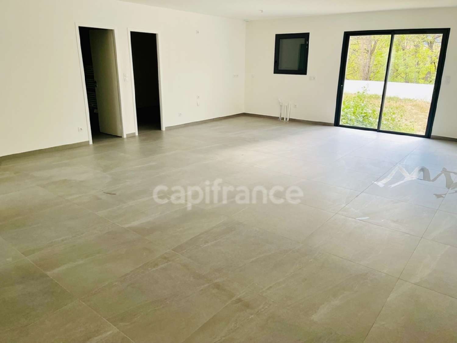  en venta villa Prades Pirineo Oriental 3