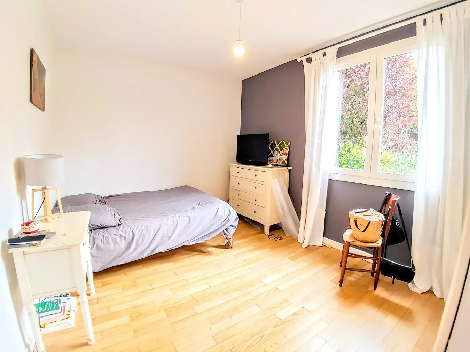  for sale villa Rodez Aveyron 2
