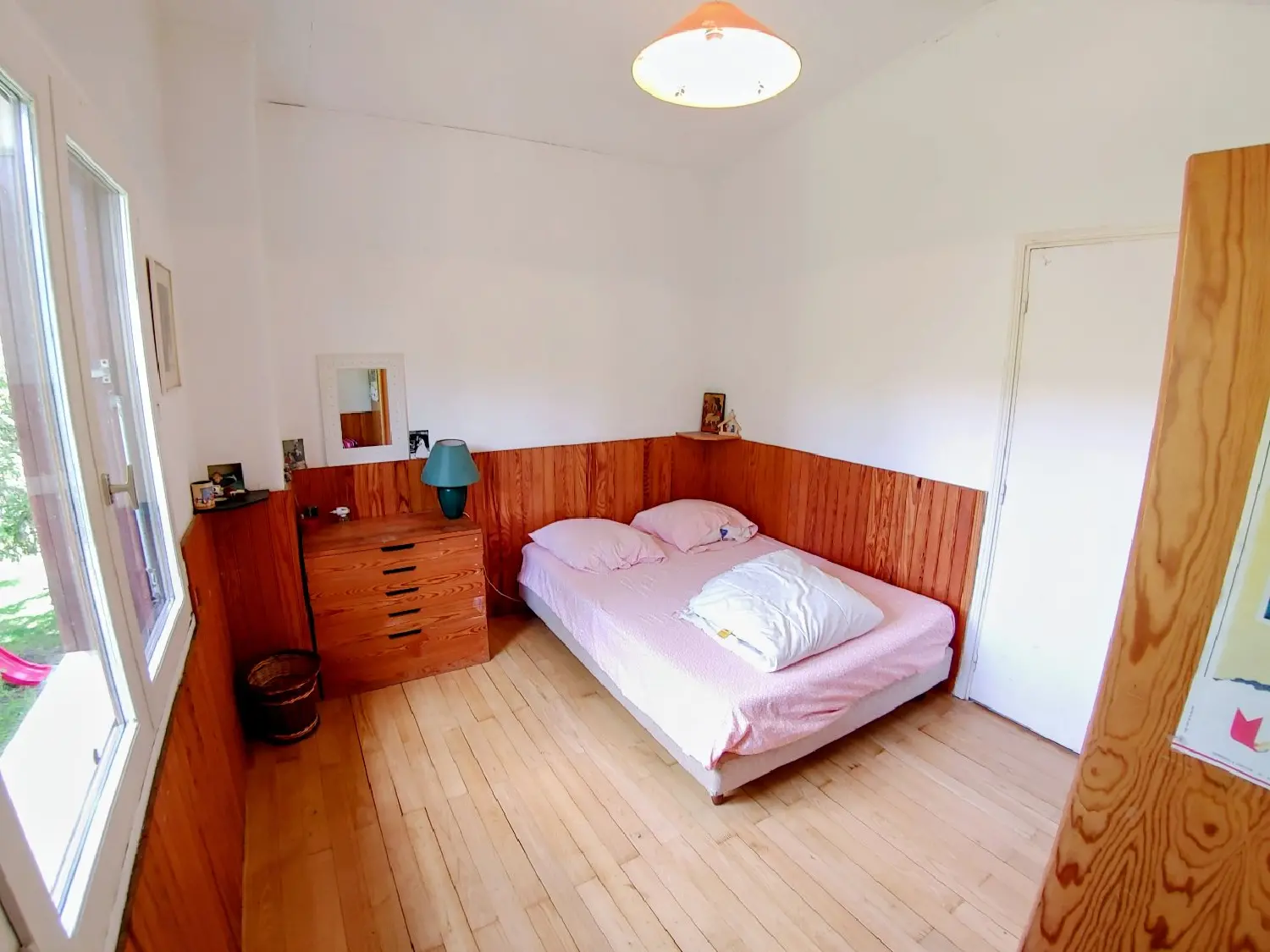  for sale villa Rodez Aveyron 4