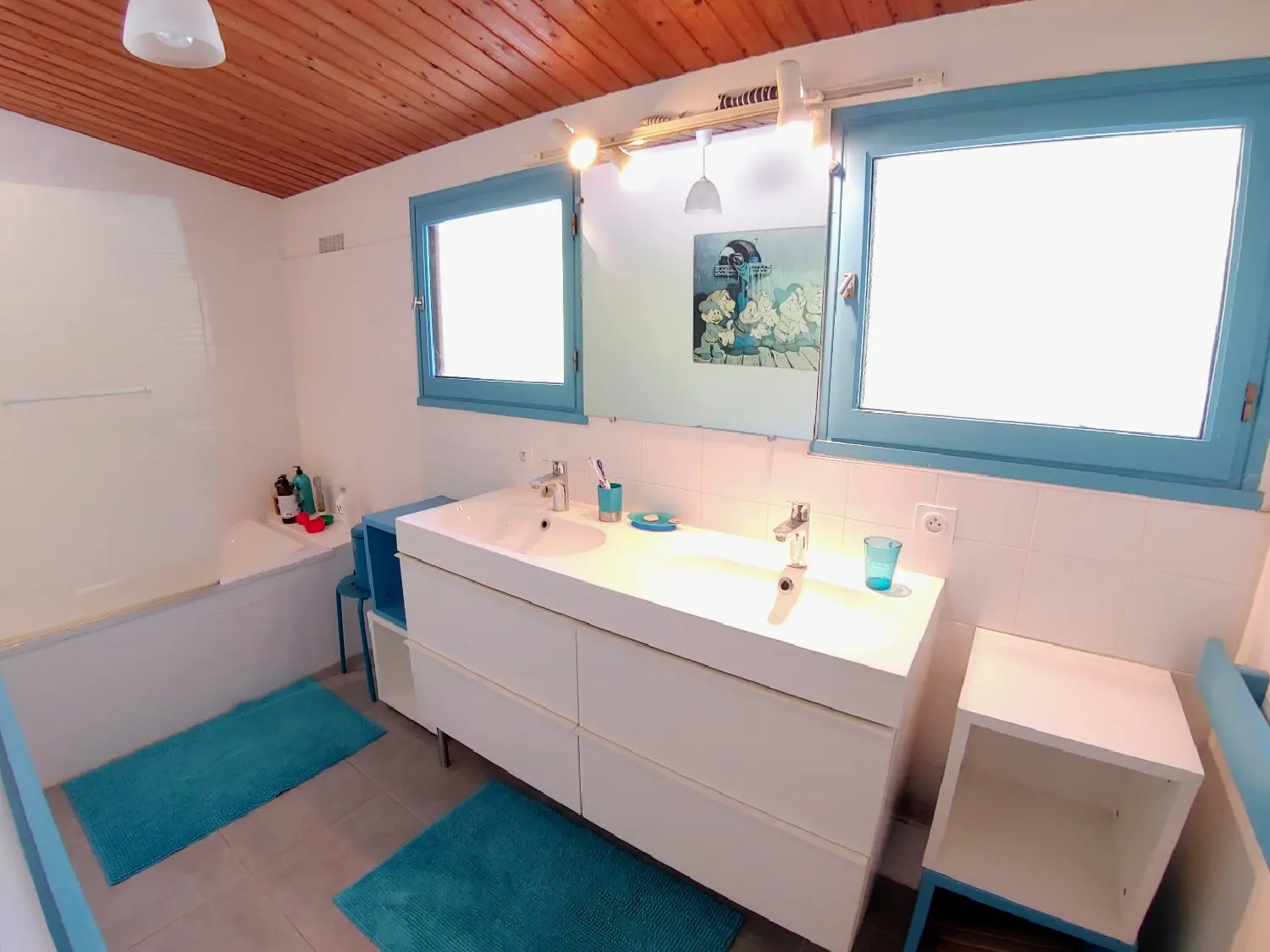  for sale villa Rodez Aveyron 5