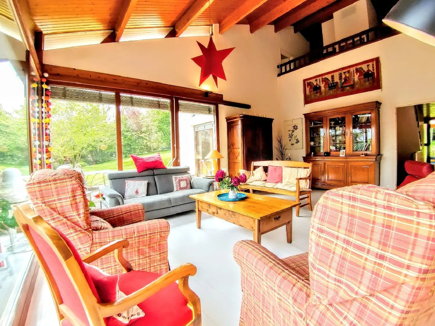  for sale villa Rodez Aveyron 8