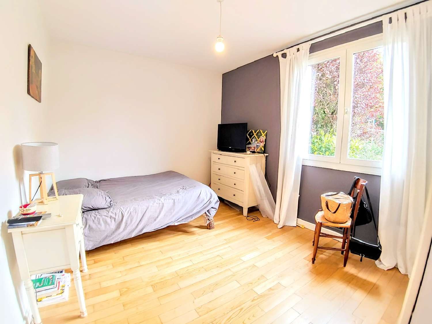  for sale villa Rodez Aveyron 2