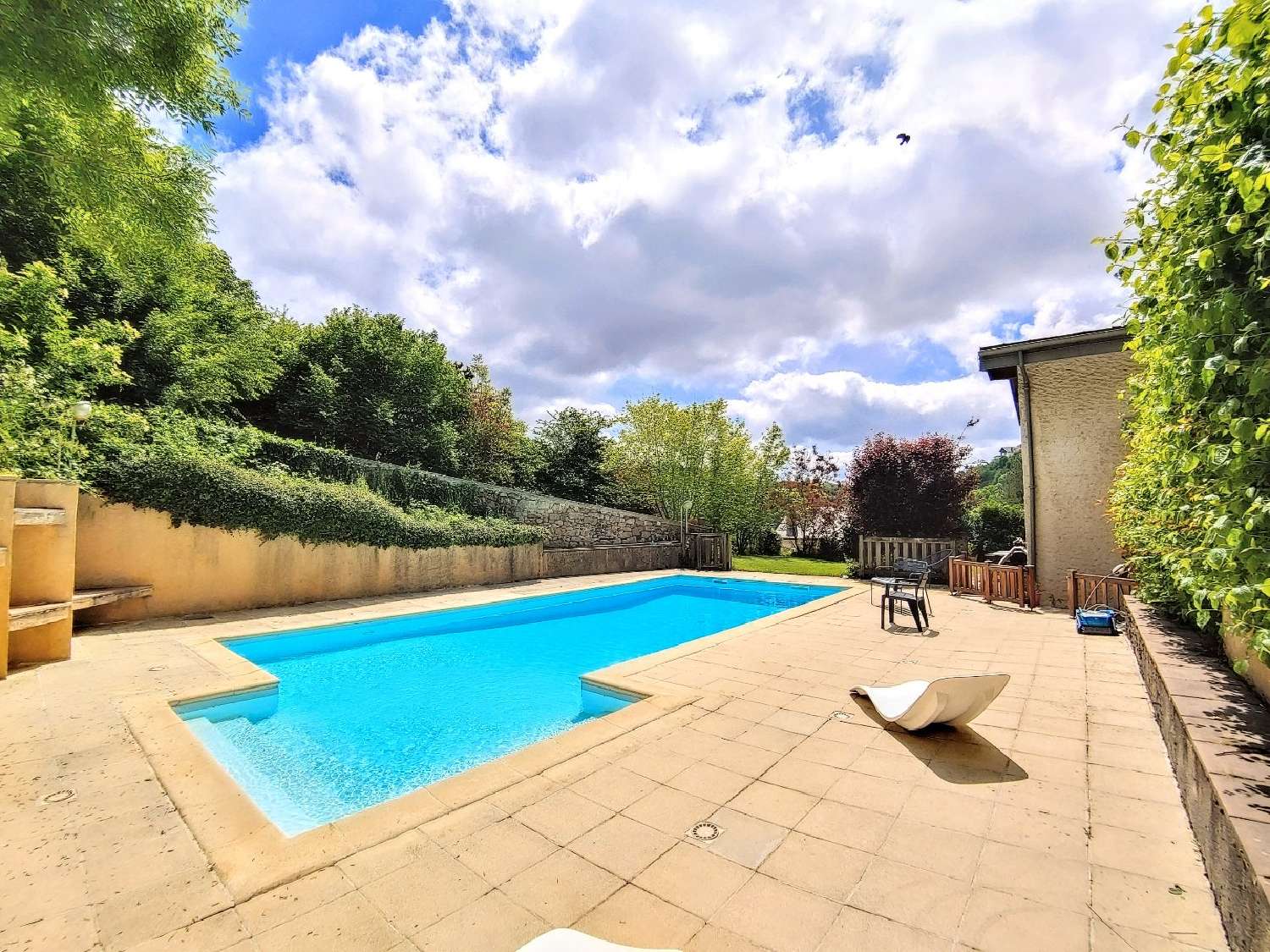  for sale villa Rodez Aveyron 3