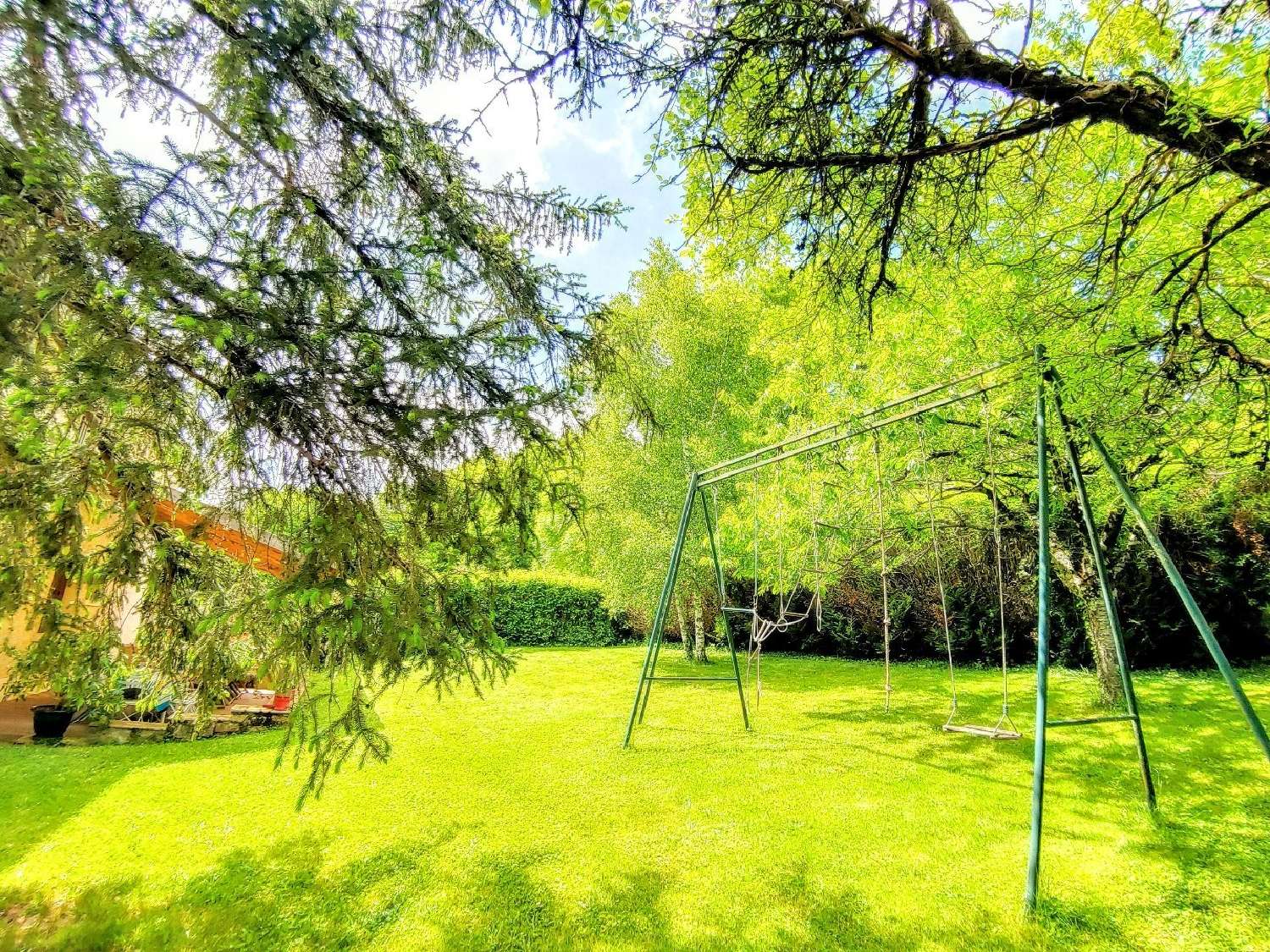  for sale villa Rodez Aveyron 6