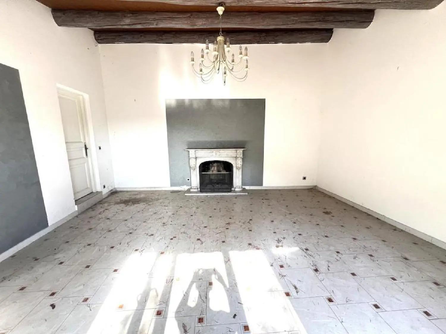 for sale villa Roquebrune-Cap-Martin Alpes-Maritimes 6