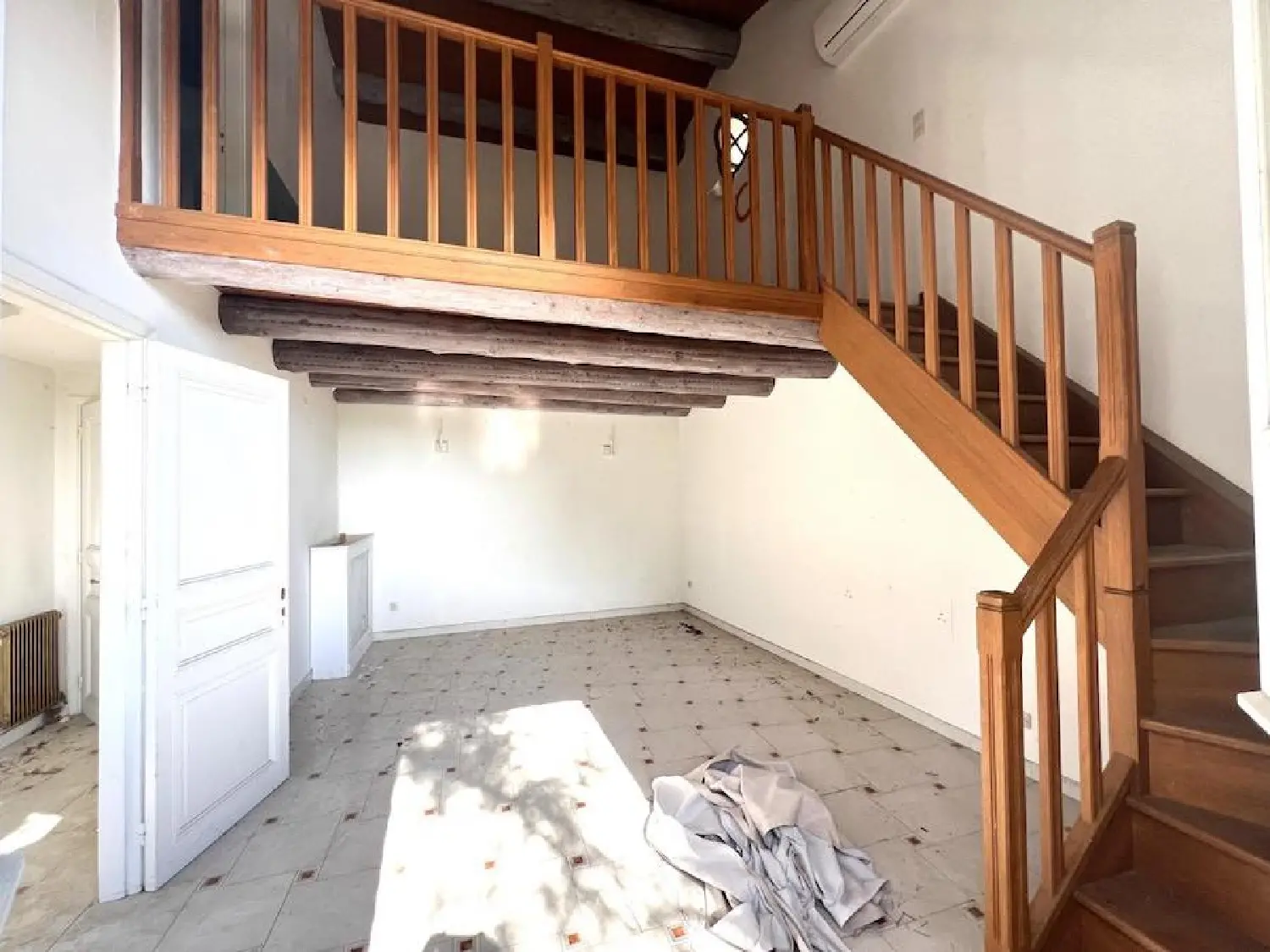  for sale villa Roquebrune-Cap-Martin Alpes-Maritimes 7