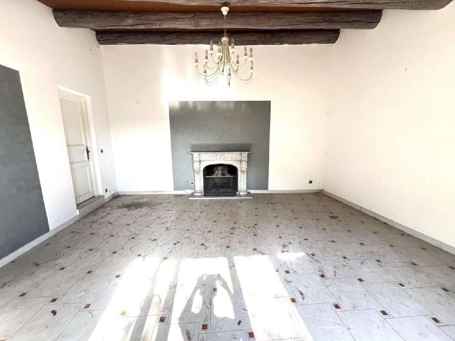  te koop villa Roquebrune-Cap-Martin Alpes-Maritimes 6