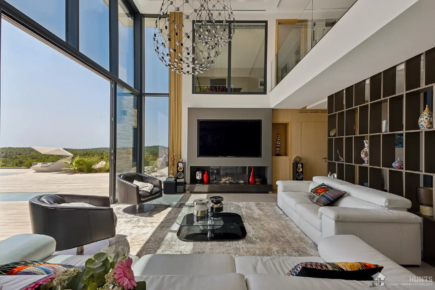  kaufen Villa Roquefort-les-pins Alpes-Maritimes 3