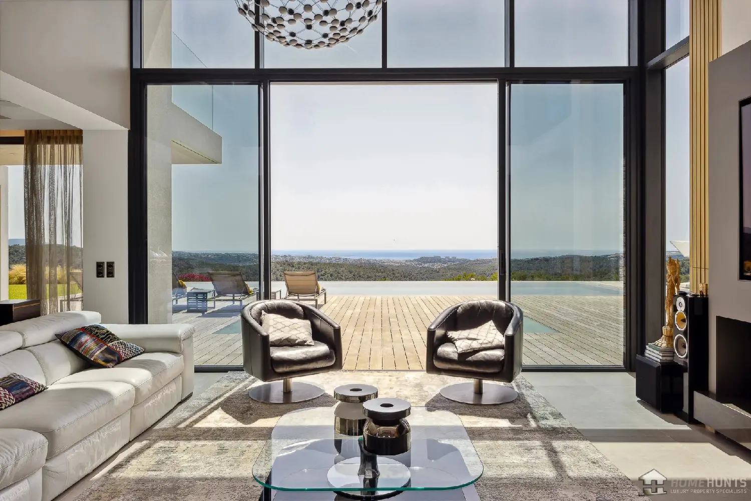  kaufen Villa Roquefort-les-pins Alpes-Maritimes 4