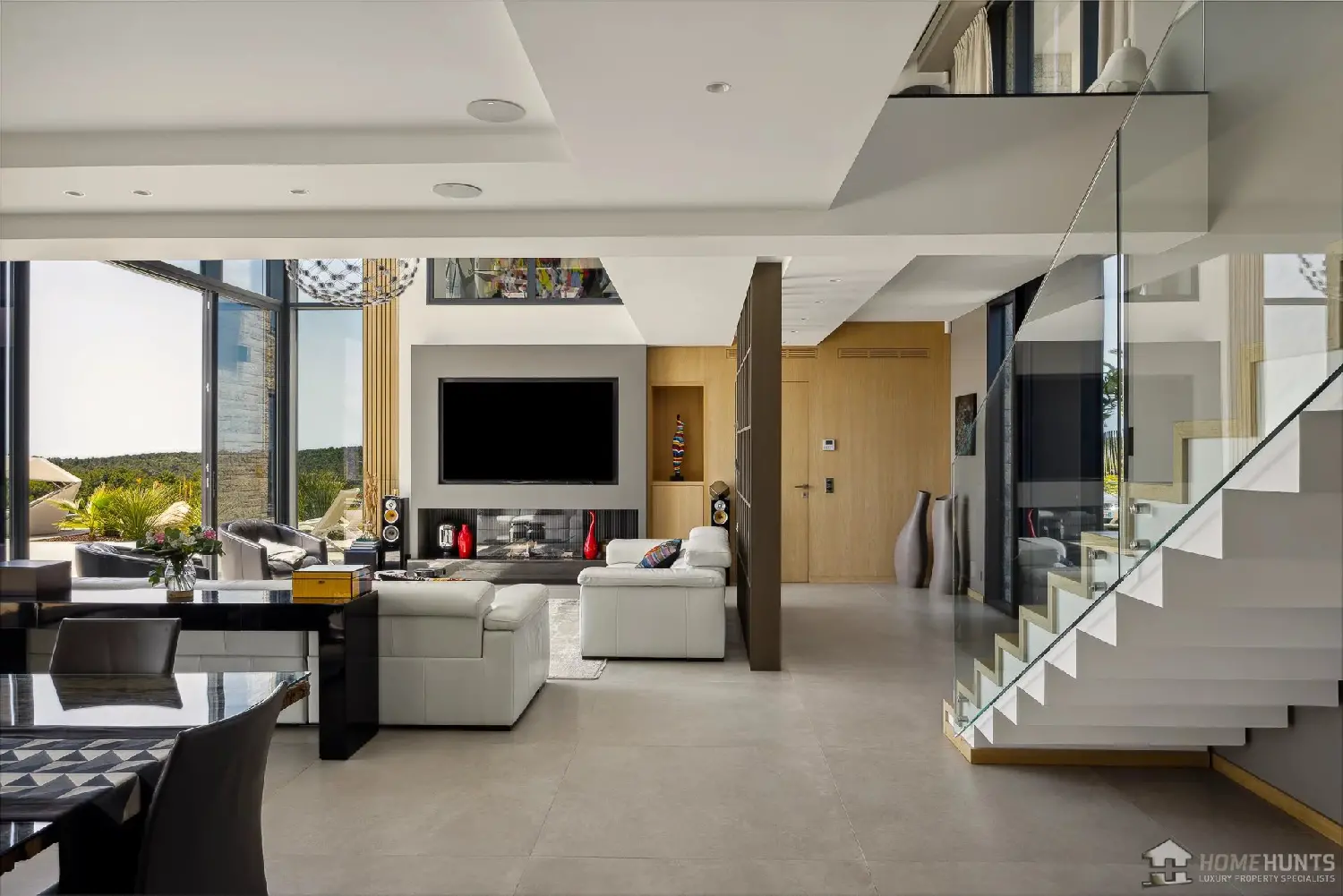  kaufen Villa Roquefort-les-pins Alpes-Maritimes 6