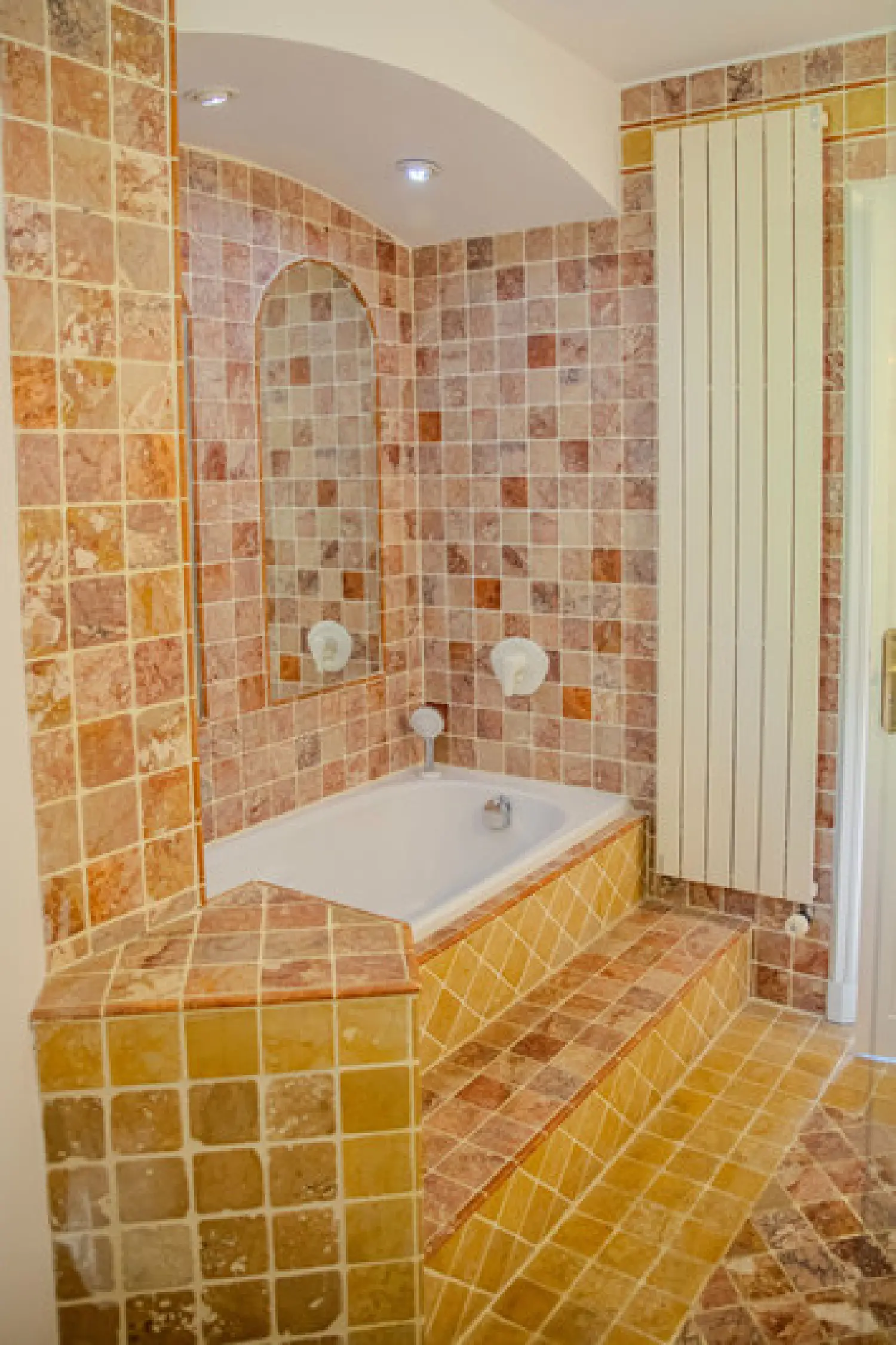  kaufen Villa Sablet Vaucluse 4