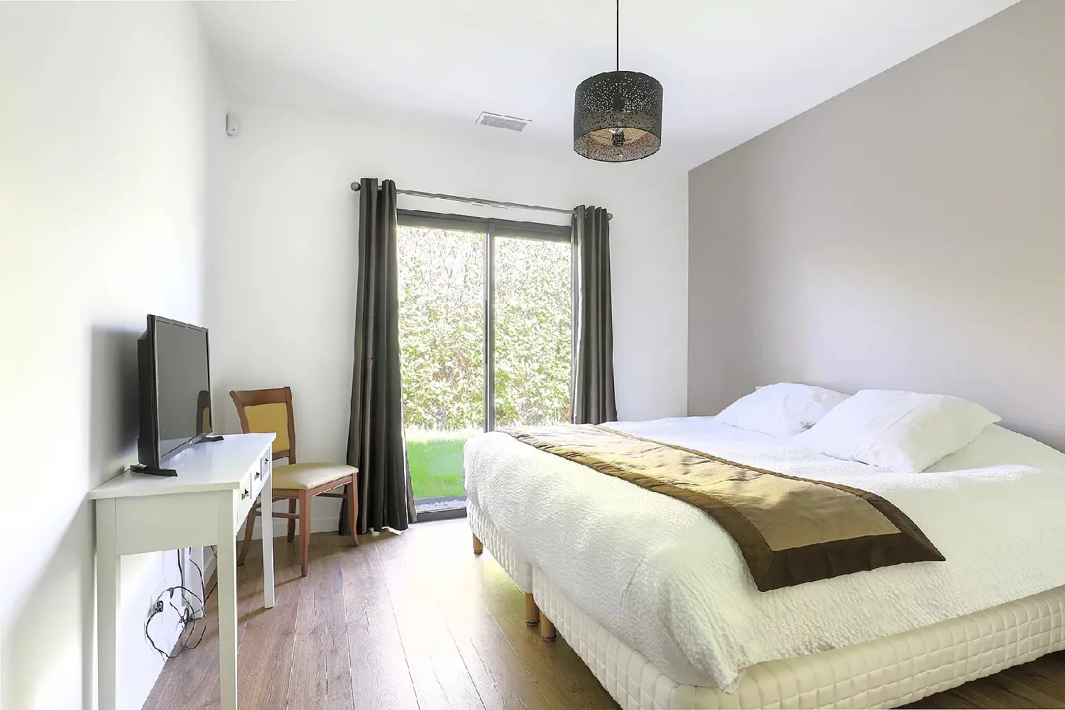  te koop villa Saint-Cyr-au-Mont-d'Or Rhône 8