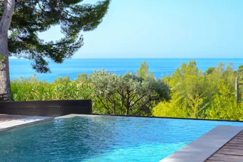 Saint-Germain-Langot Calvados Villa Bild 7133236