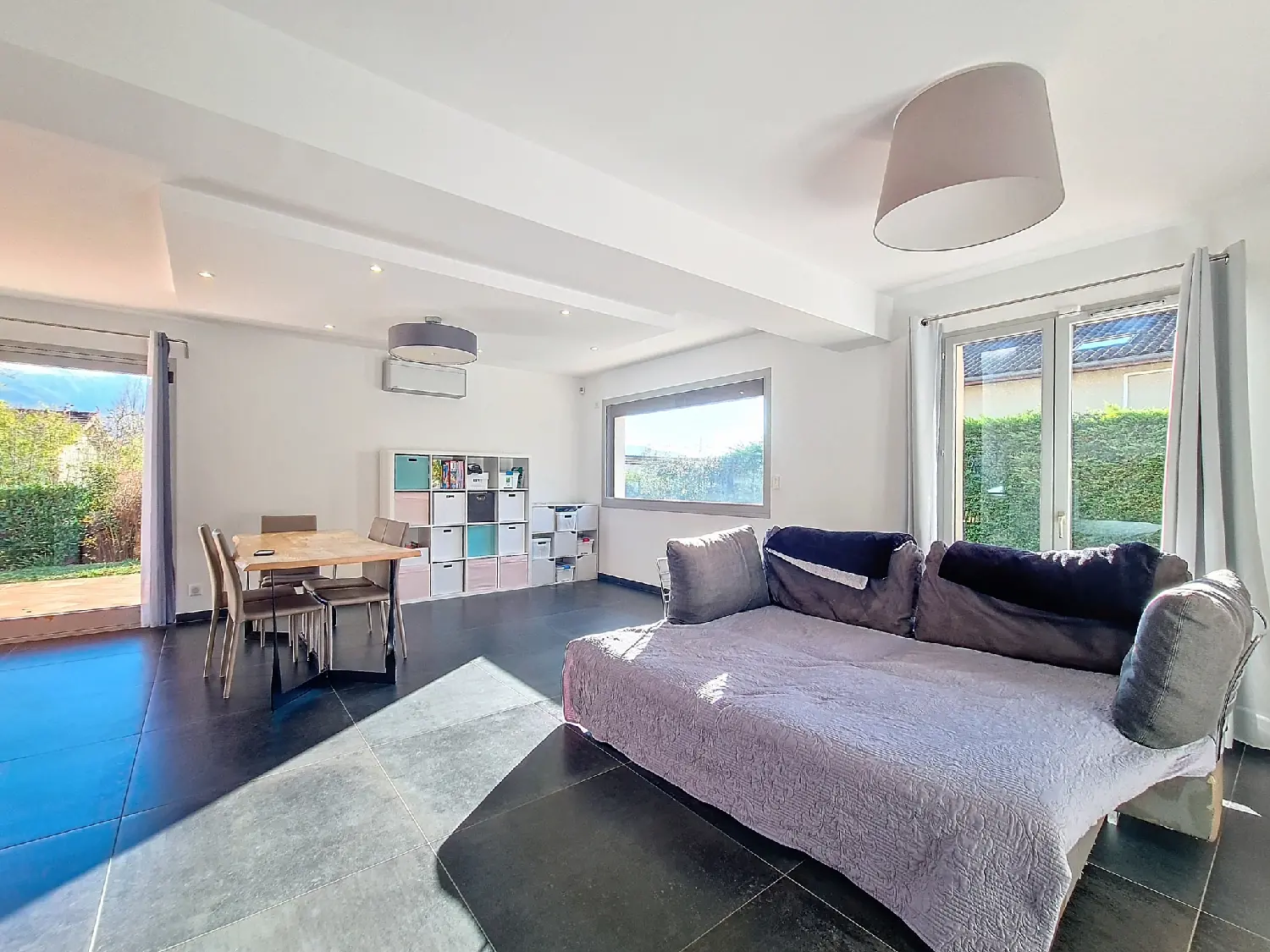  te koop villa Saint-Ismier Isère 8