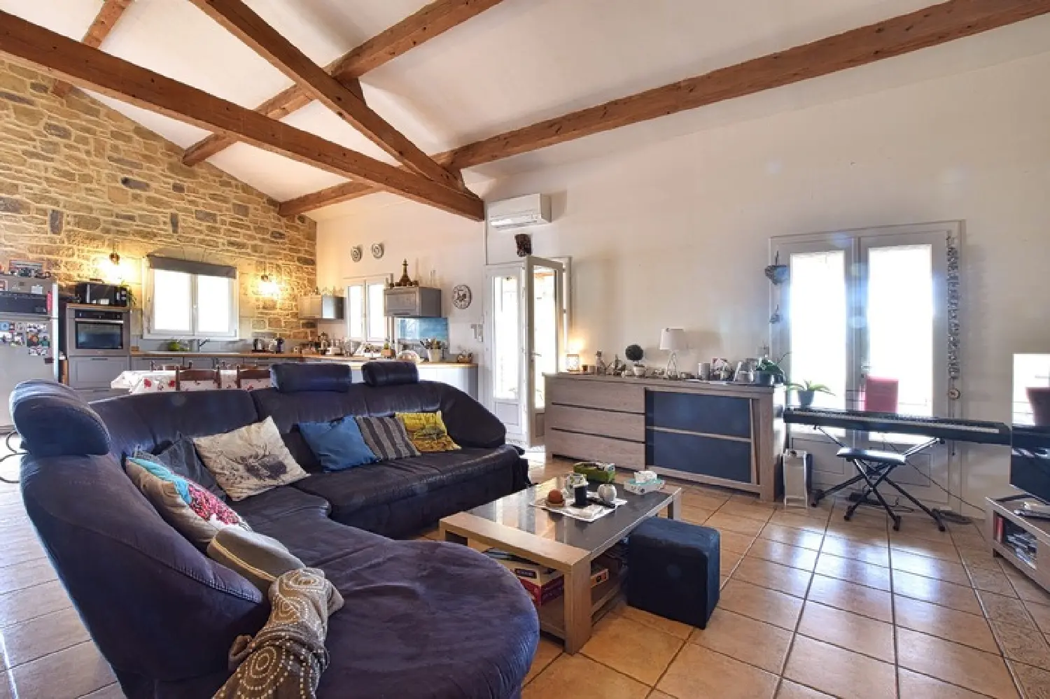  kaufen Villa Saint-Jean-de-Fos Hérault 5