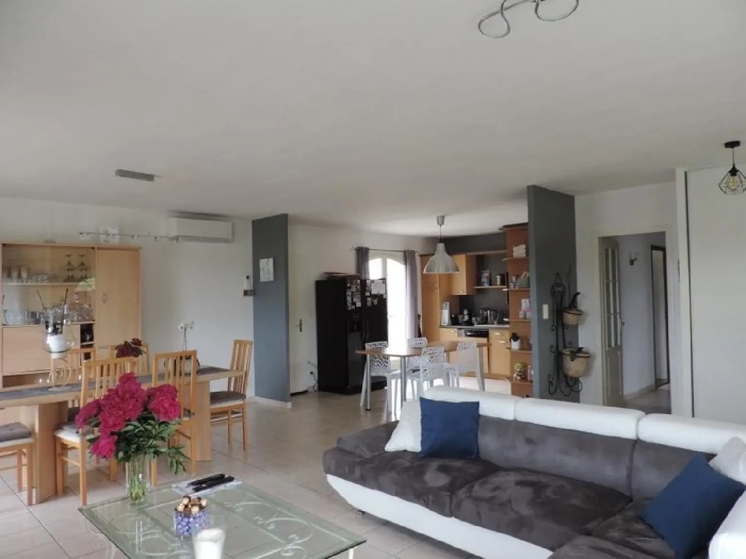  kaufen Villa Saint-Pierre-de-Clairac Lot-et-Garonne 2