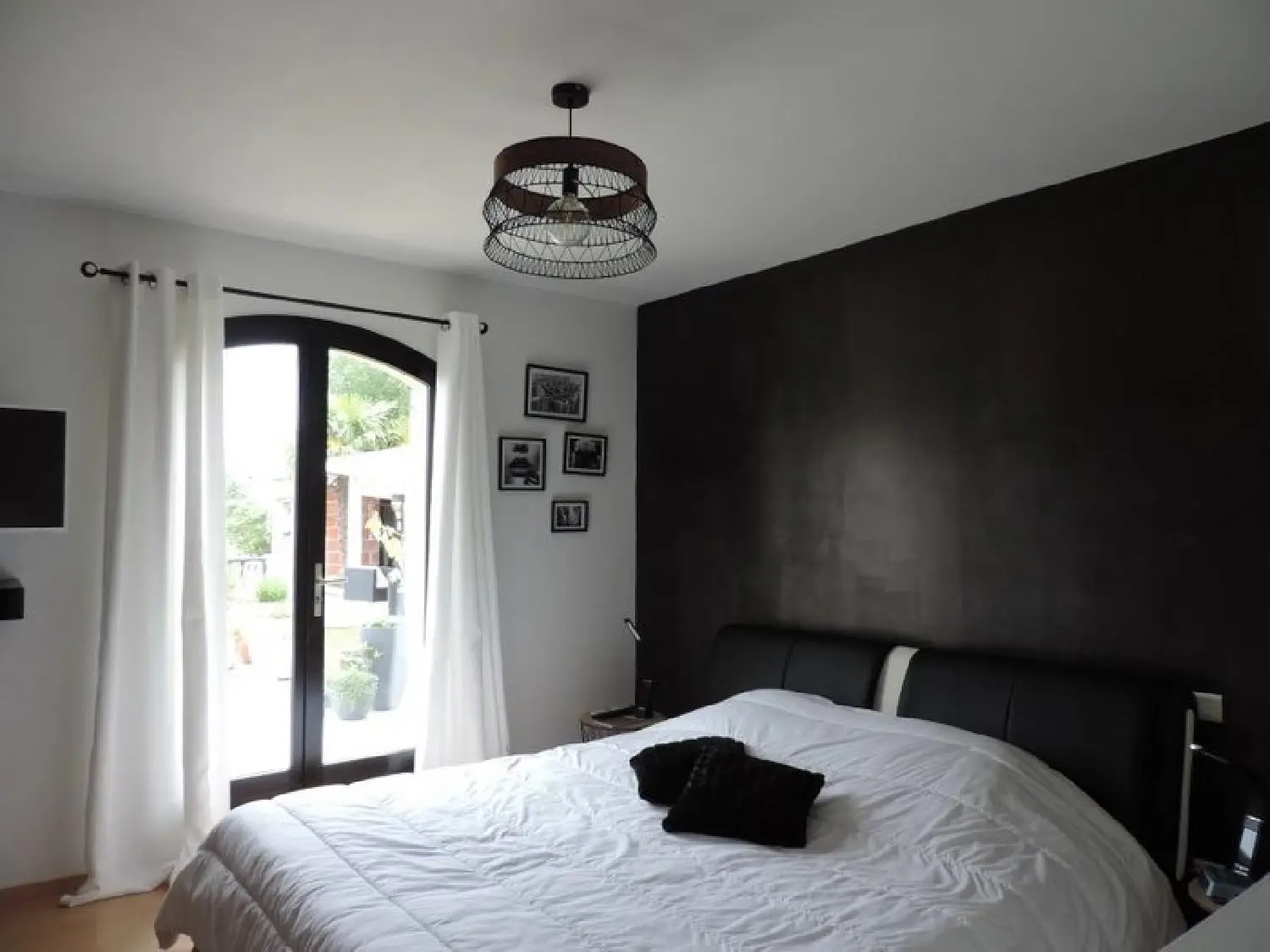  kaufen Villa Saint-Pierre-de-Clairac Lot-et-Garonne 4