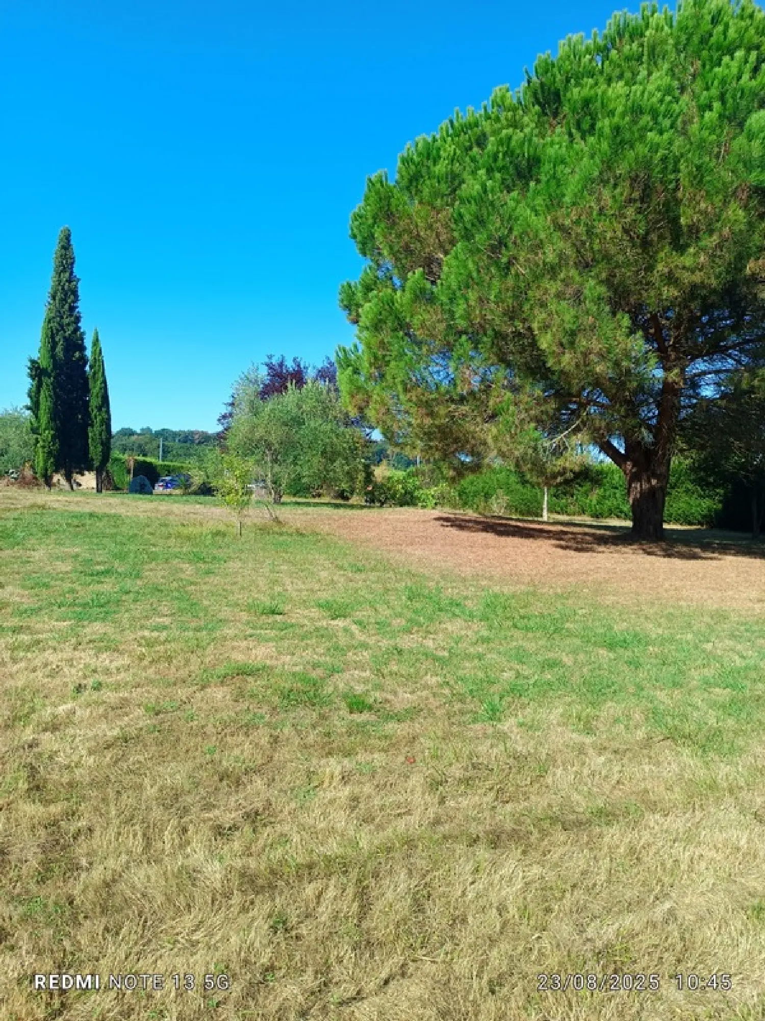  kaufen Villa Saint-Pierre-de-Clairac Lot-et-Garonne 5