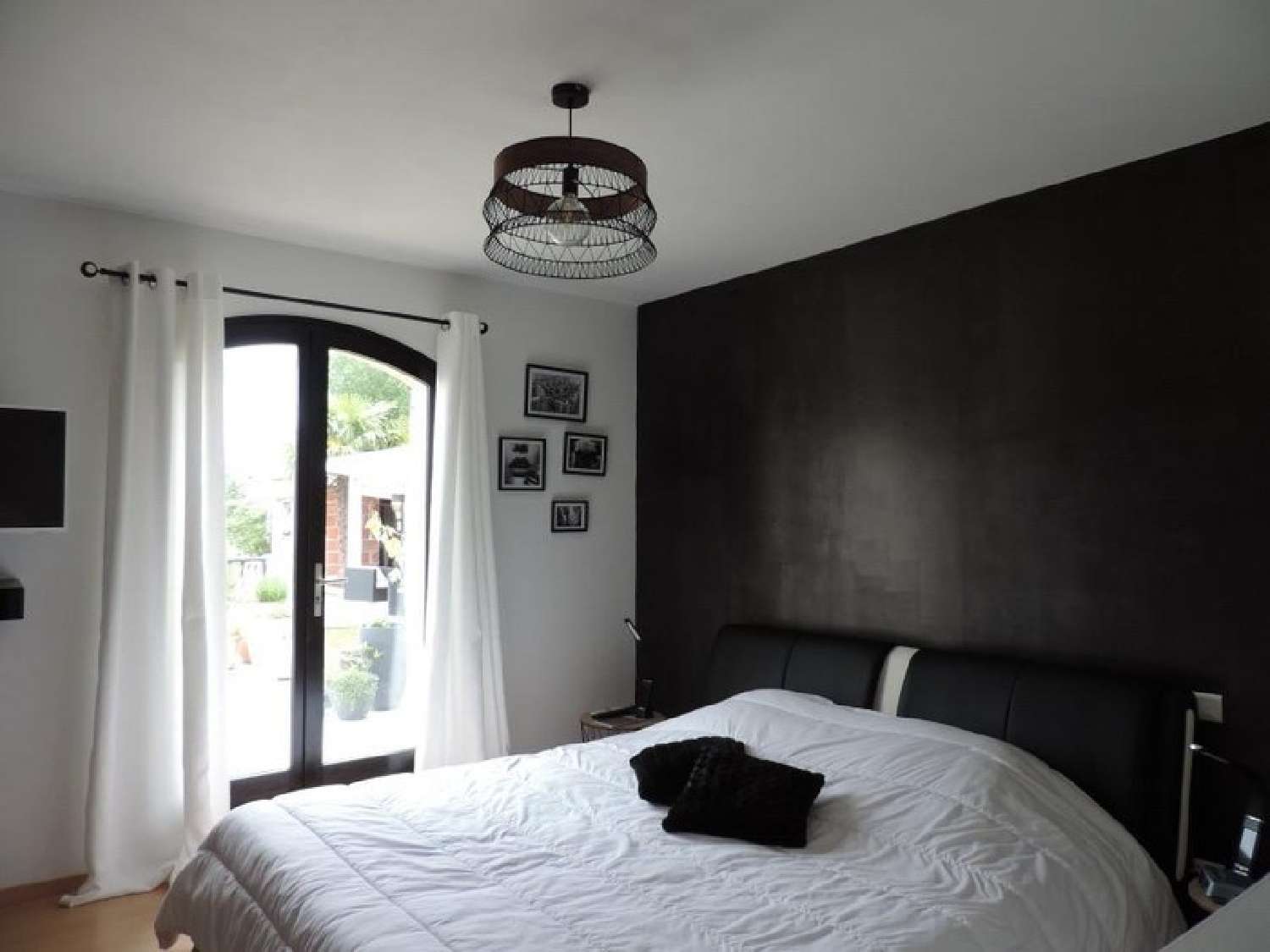  kaufen Villa Saint-Pierre-de-Clairac Lot-et-Garonne 4