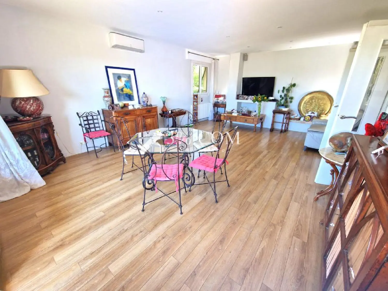  en venta villa Saint-Raphaël Var 2