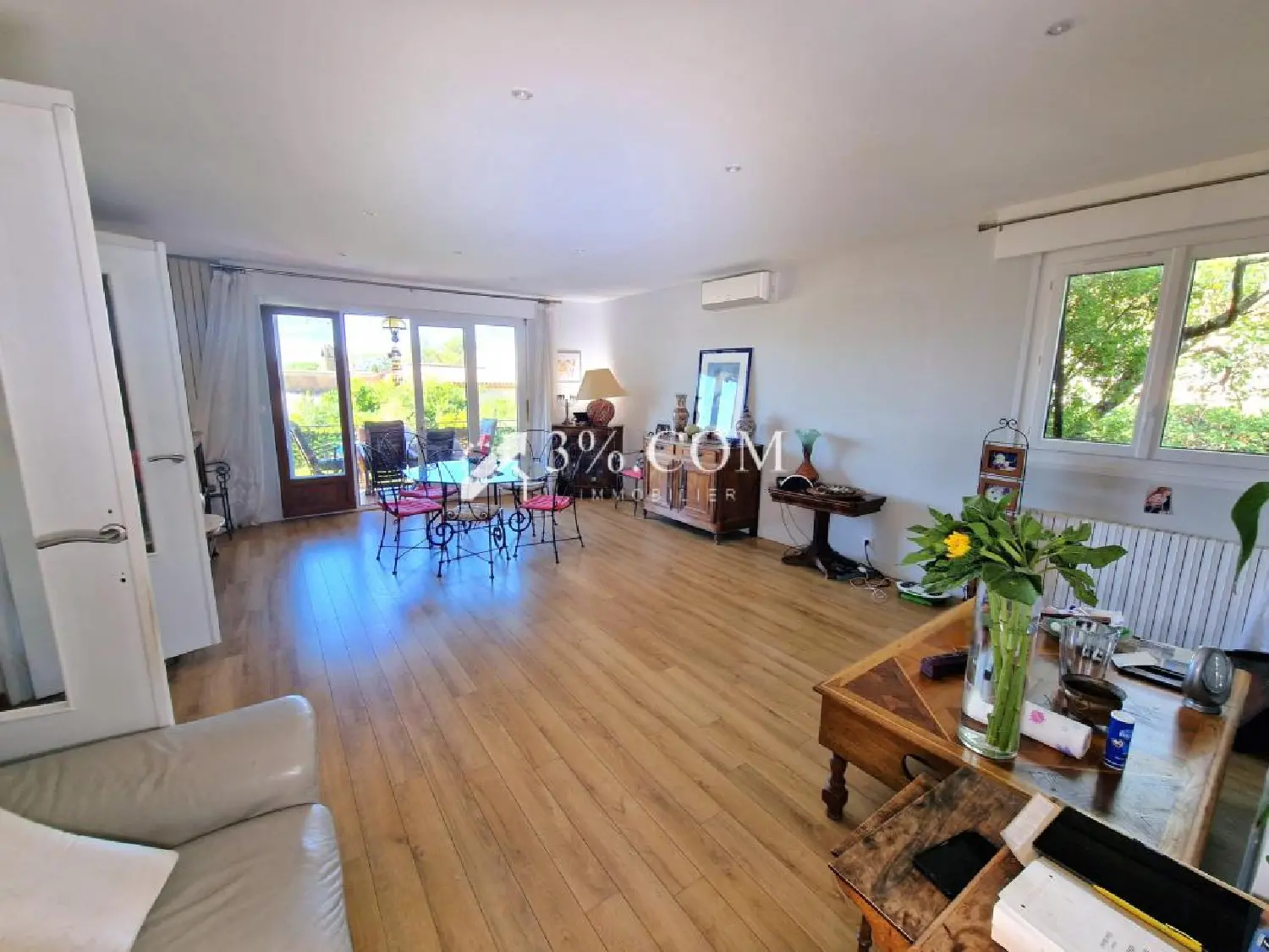  en venta villa Saint-Raphaël Var 3