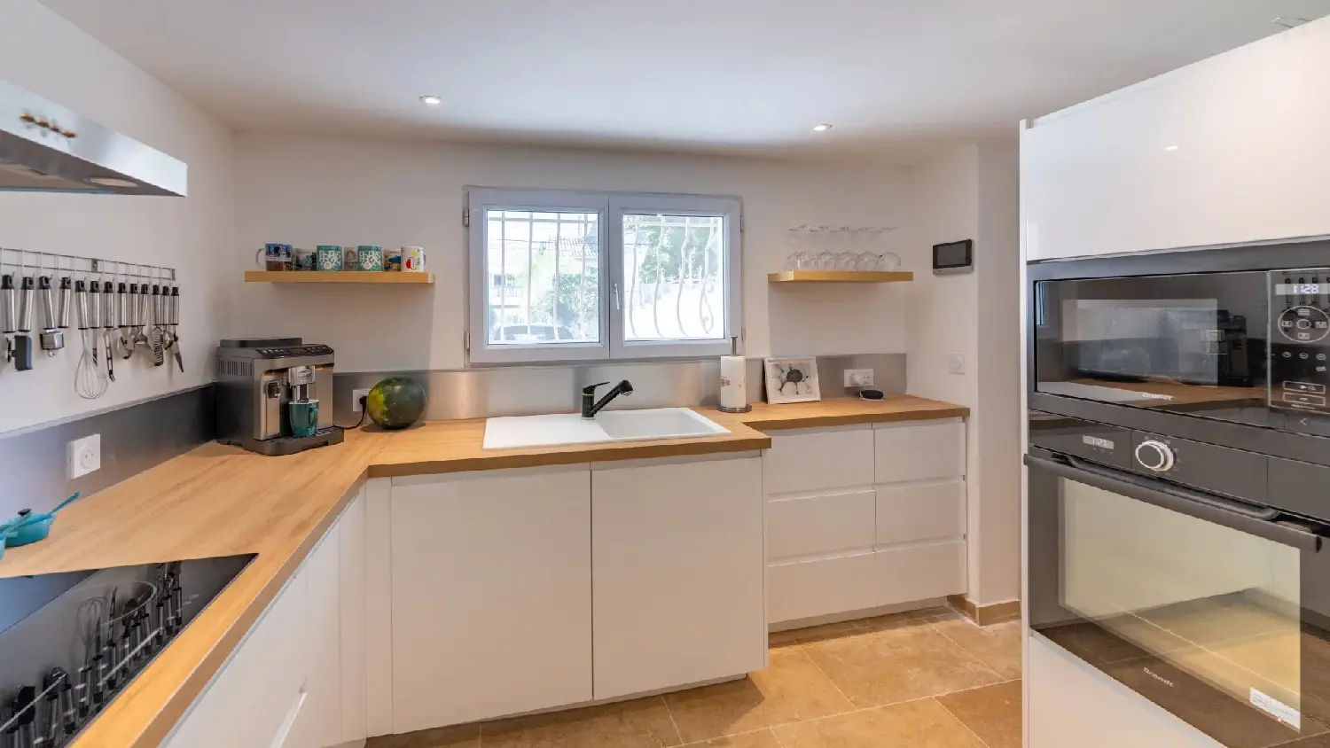  en venta villa Saint-Rémy-de-Provence Bocas del Ródano 7