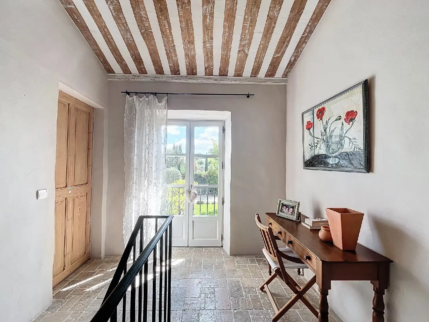  te koop villa Saint-Rémy-de-Provence Bouches-du-Rhône 7