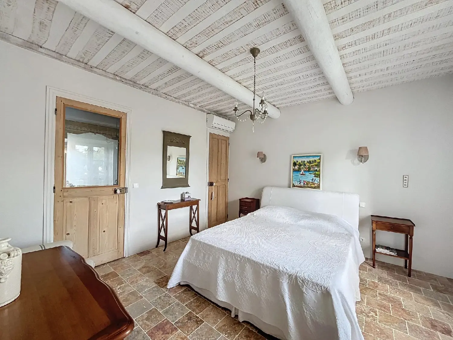  te koop villa Saint-Rémy-de-Provence Bouches-du-Rhône 8