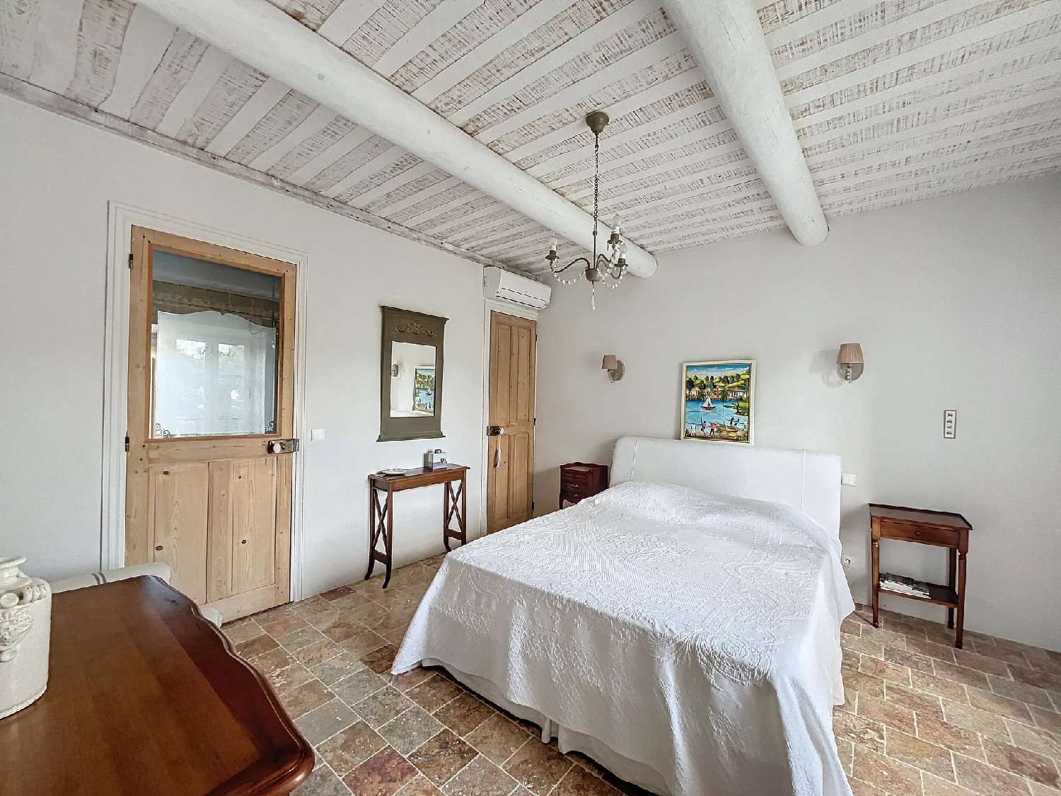  te koop villa Saint-Rémy-de-Provence Bouches-du-Rhône 8