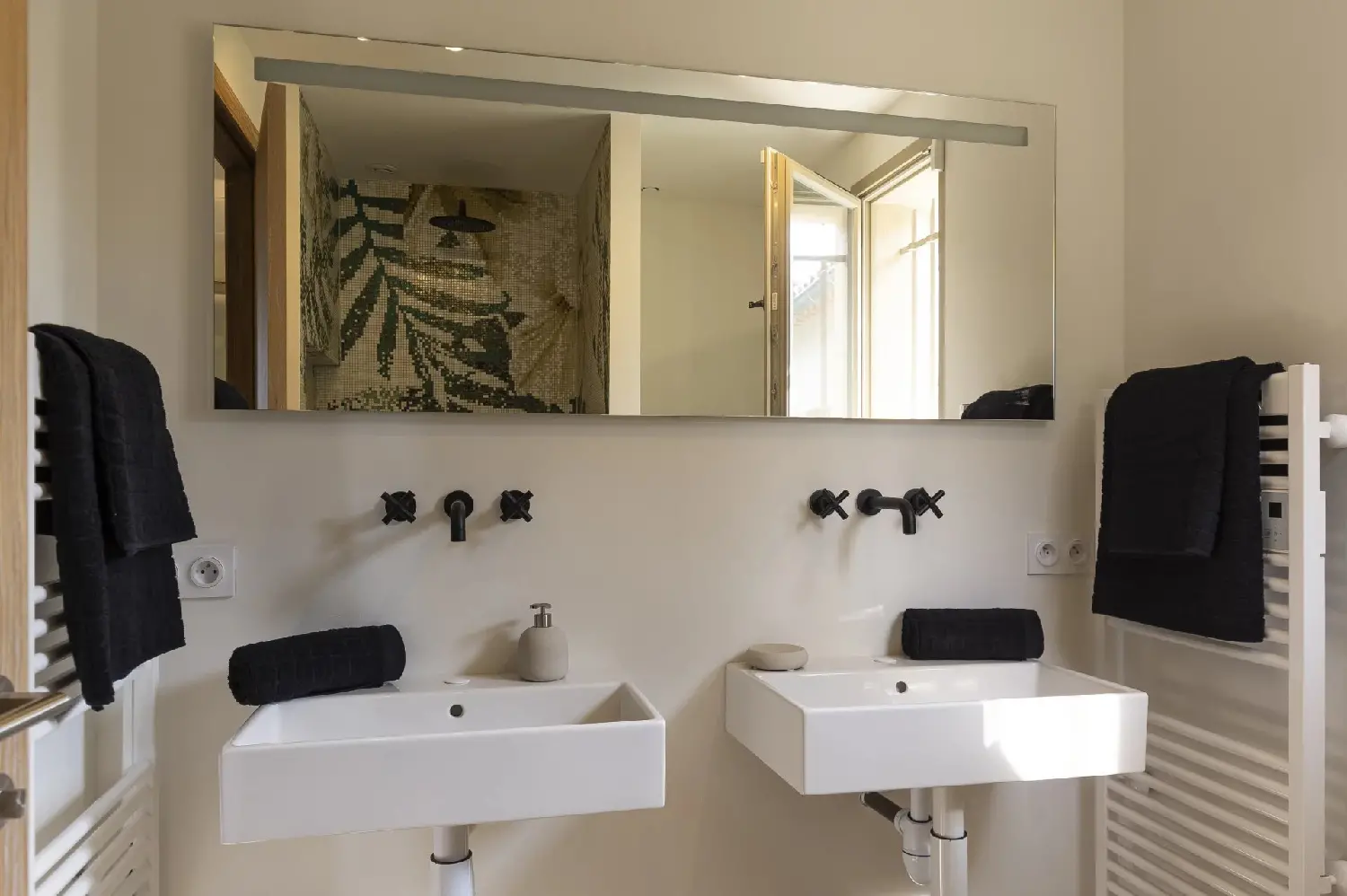 for sale villa Saint-Tropez Var 8