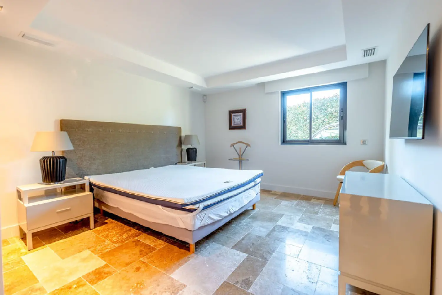  for sale villa Sainte-Maxime Var 3